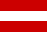 / Deutsch