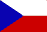 Čeština / Tschechisch