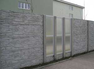 Bechovice 2