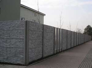 Bechovice 3