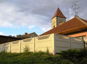 Galerie 1