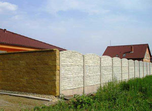 Galerie 10