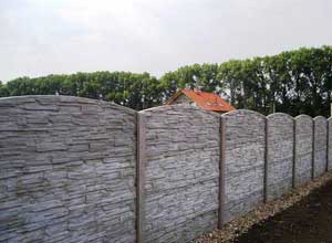 Galerie 12