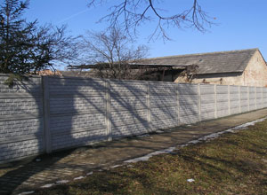 Galerie 1
