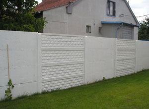 Galerie 7