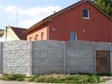 Provozovna a Sklad / Verkaufsstelle Provozovna a Sklad / Verkaufsstelle